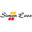 Logo Simon Loos