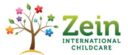 Zein international childcare
