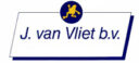 Jvanvliet logo