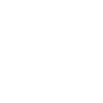 Rapasso certified logo